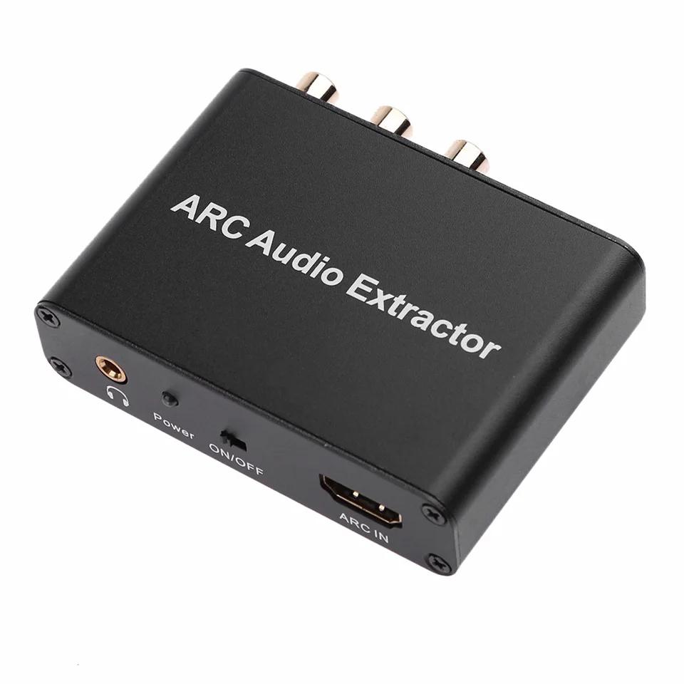 HDMI ȣȯ ARC   ȯ ..