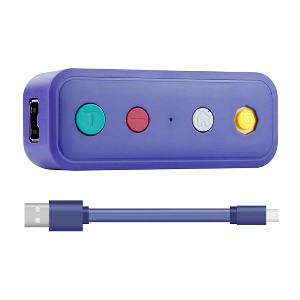 ٵ ġ    , USB ̺..