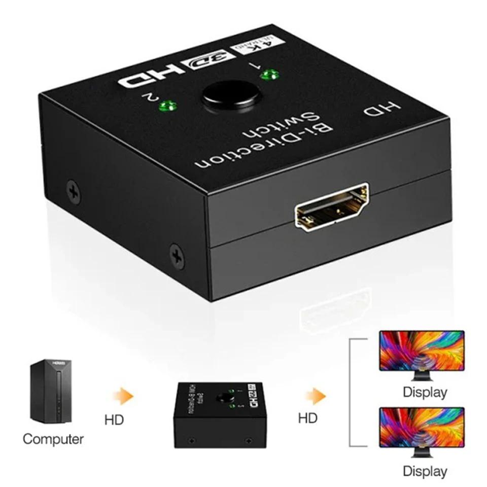 ġ, ˷̴ ձ HDMI ȣȯ , PC Ʈ..