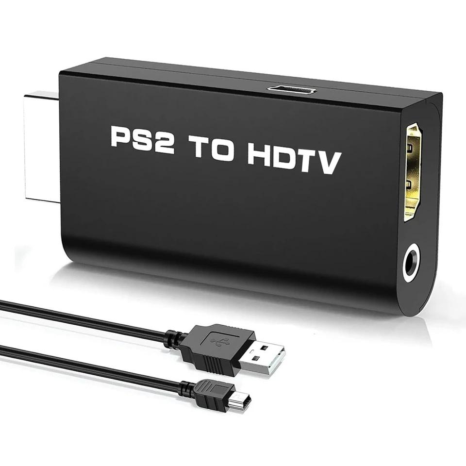 HDTV Ϳ 3.5mm   ..