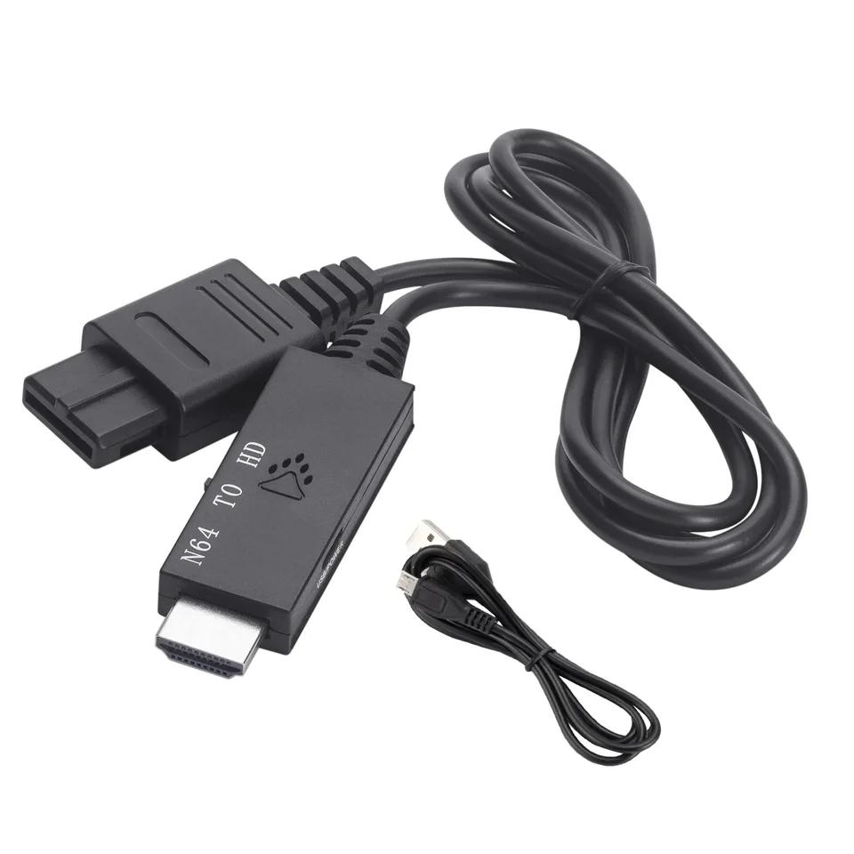 ٵ 64 HDMI ȣȯ  ̺ ȯ..