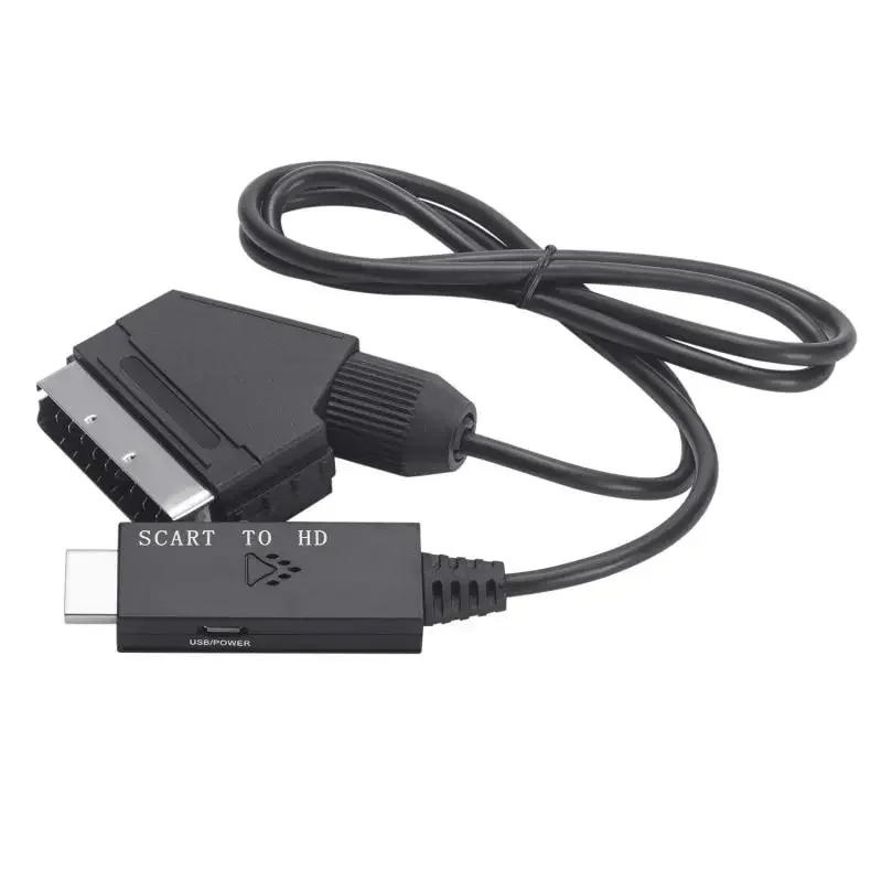 Scart-Hd ȣȯ  ̺,  ..