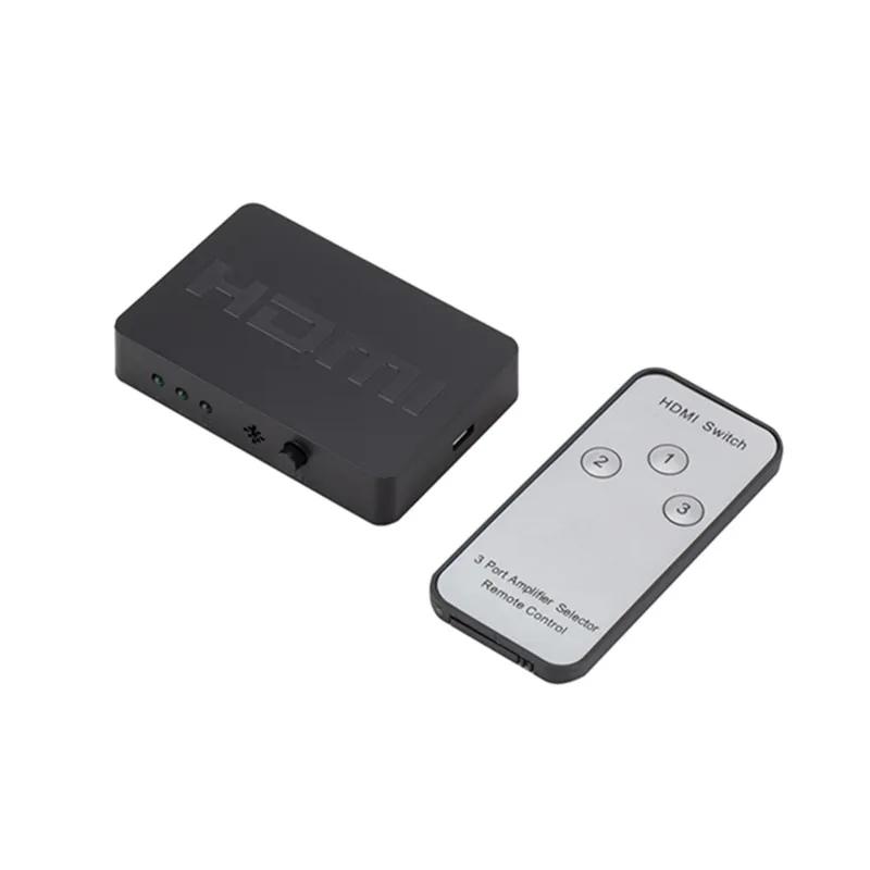 HDTV XBOX360 PS3   ..
