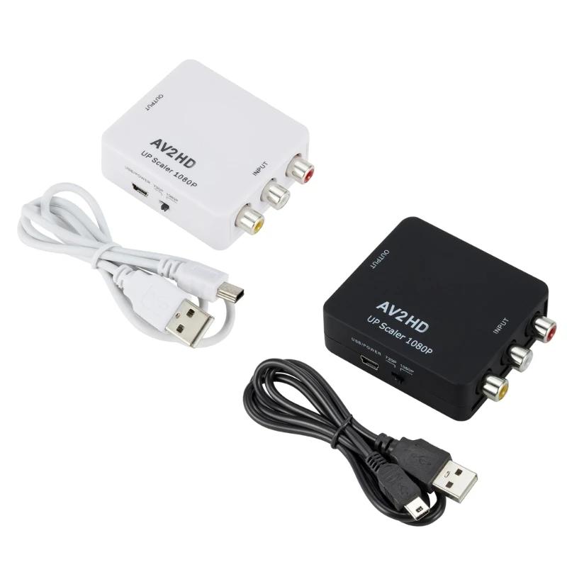 Ϸ   Ʈ  RCA 53CF 1080P..