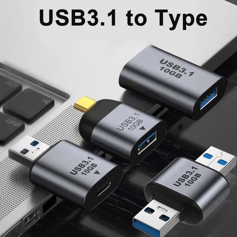 USB 3.1 C Ÿ , ̴ ϼ ȯ, USB 3.1 2 ..
