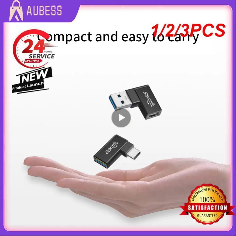 USB -C Ÿ  , PD   ӱ, C Ÿ-U..