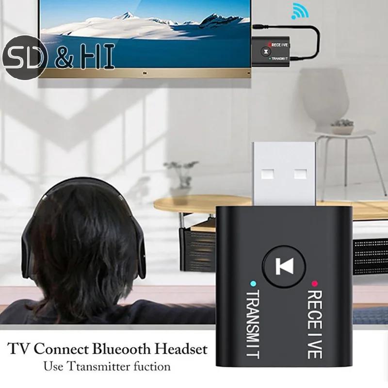 2 in 1 USB   , 5.0 ۽ű,  ..