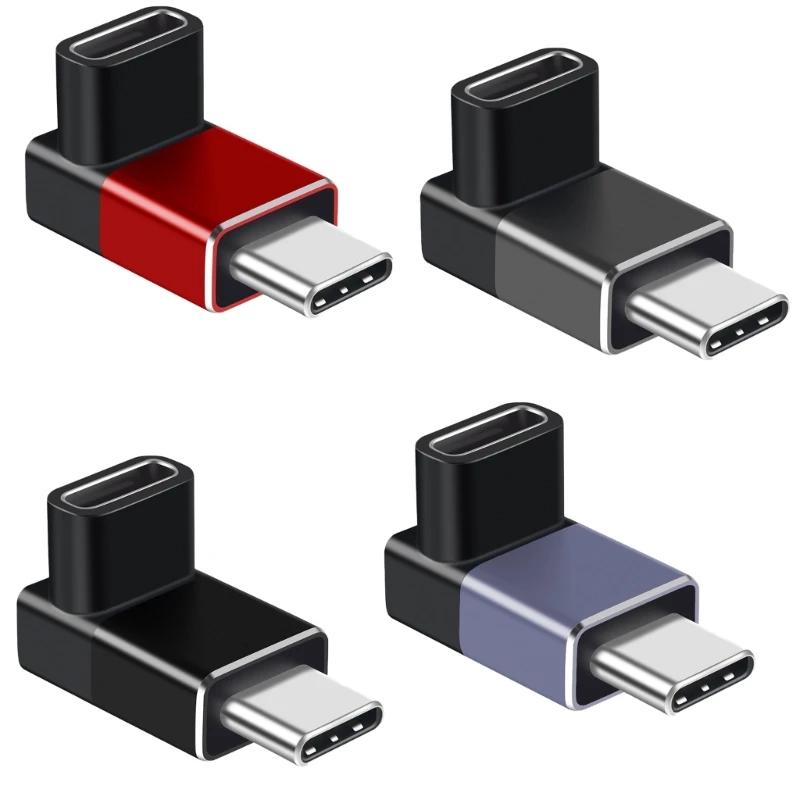 USB , Ȳġ  - , Ʈ M76A ..