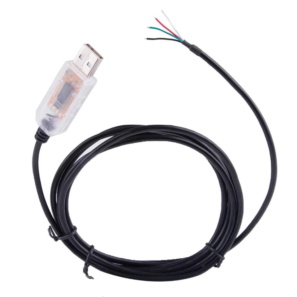 FTDI USB RS485 6 ھ ʸ ̾   Ŀ,..