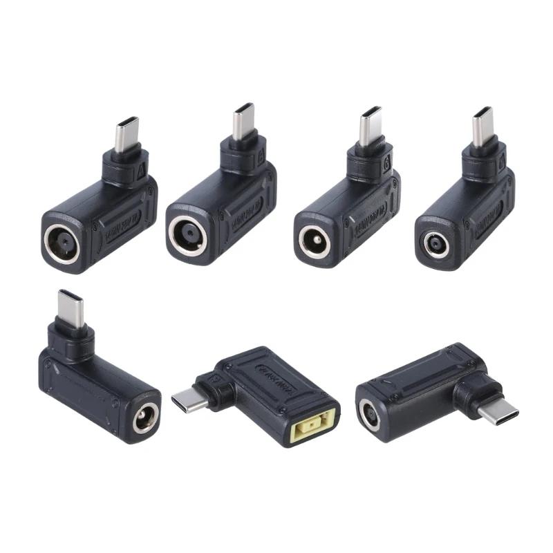 PD140W  C -簢 Ʈ 7955 6036 5525 5521 4530 7450..