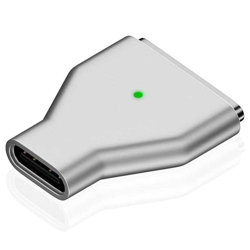 USB C-׳ƽ 3  , ƺ ..