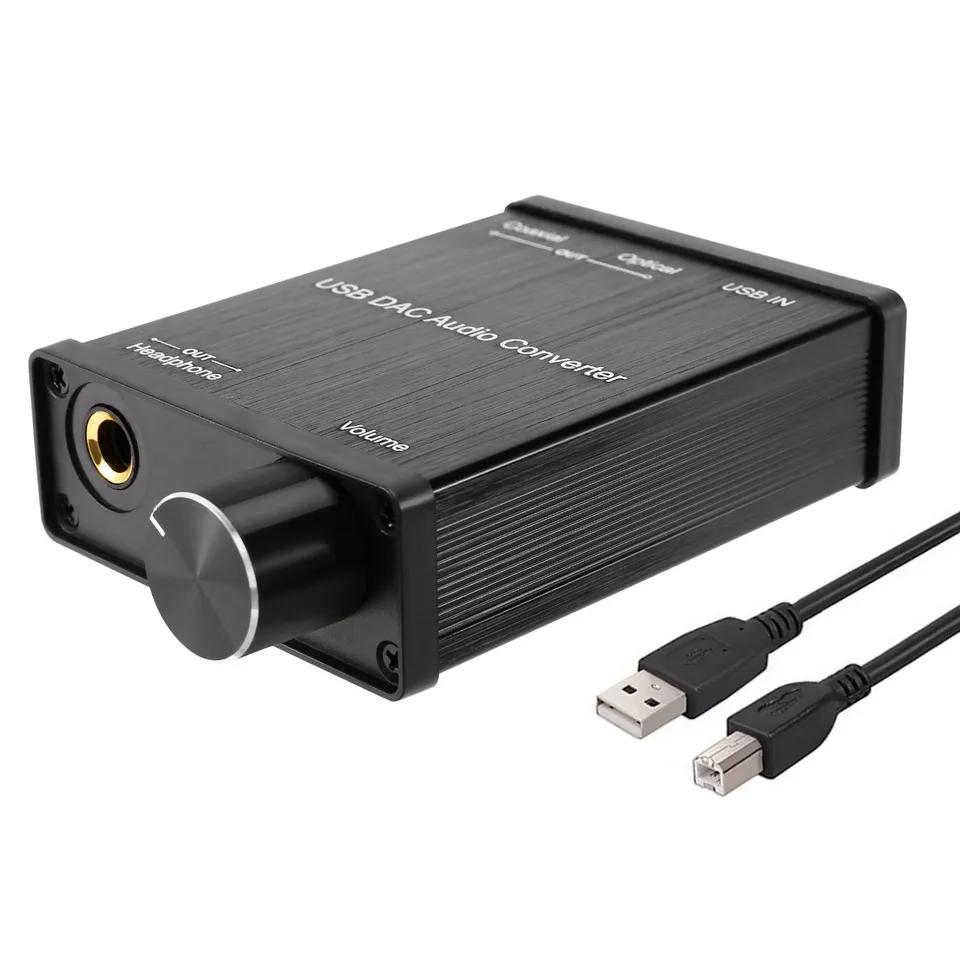 USB- S/PDIF   ȯ,..