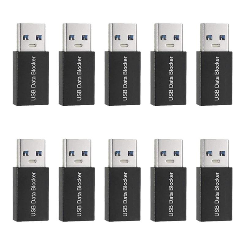  ȭ ܱ USB Ŀ,  ȭ ܿ ..