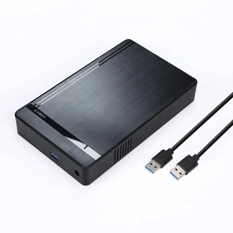 USB 3.0 3.5 ġ HDD SATA ̽ ..