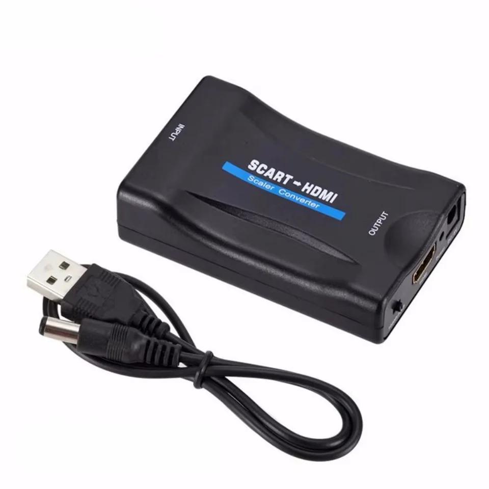 HDTV ī ڽ DVD ڷ ȣ 1080P  ȯ ..