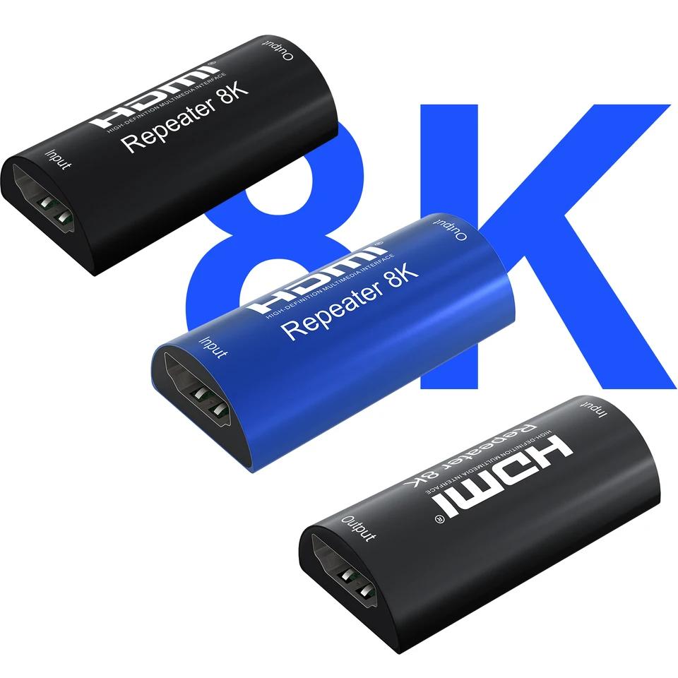 HDMI ȣ  ν, 8K , H..
