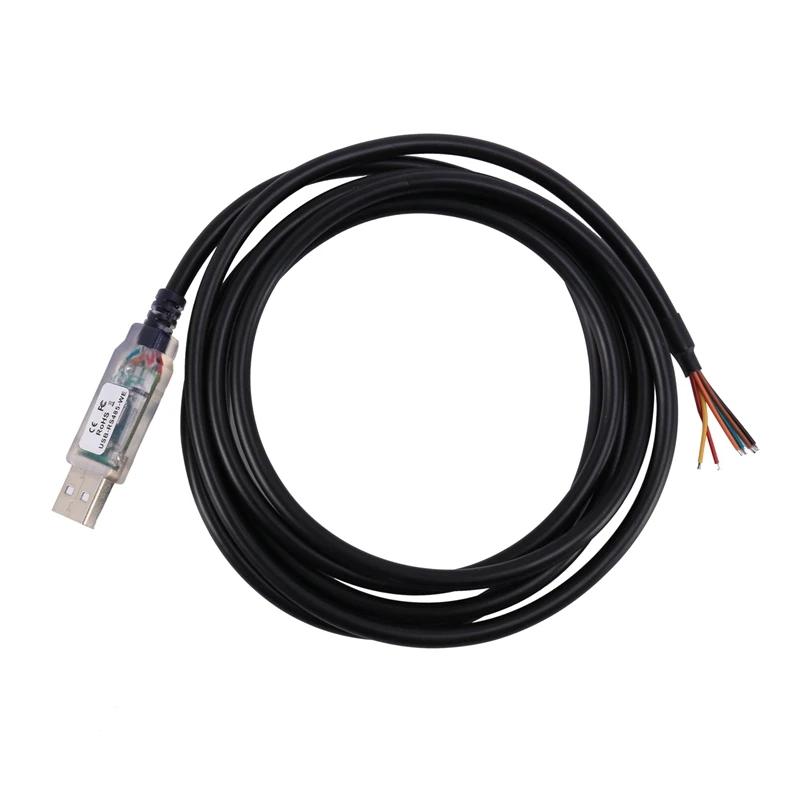  ̾ , Usb-Rs485-We-1800-Bt ̺, ,  ..