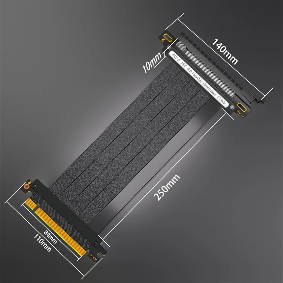 PCI ͽ Ʈ ִ  GPU  ̺, GP..