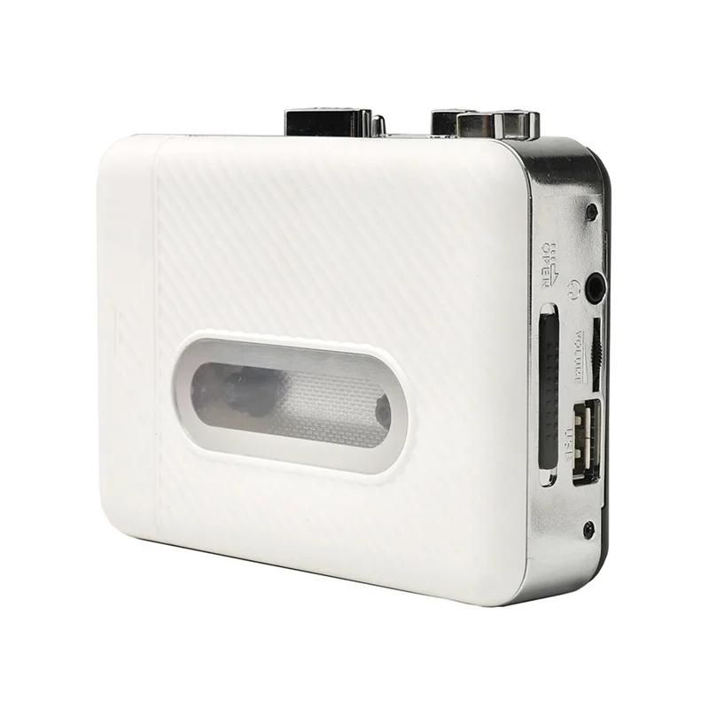  USB   īƮ ÷̾ ĸó -Mp3..