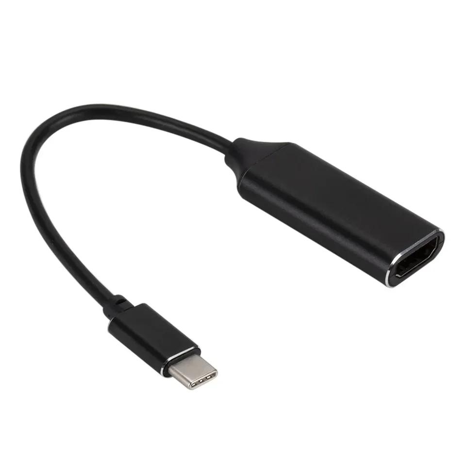 CŸ HDMI ȣȯ  ȯ, ƺ ..