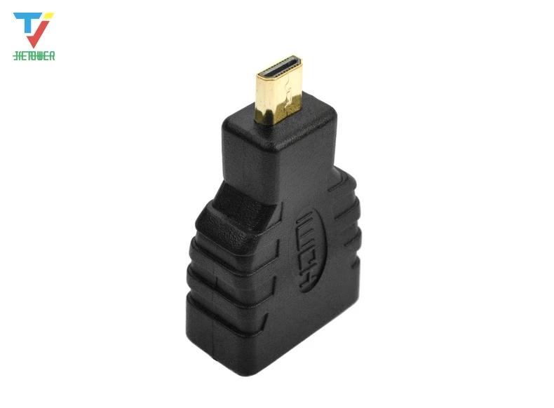 HDMI ȣȯ Ͽ ũ HDMI ȣȯ..