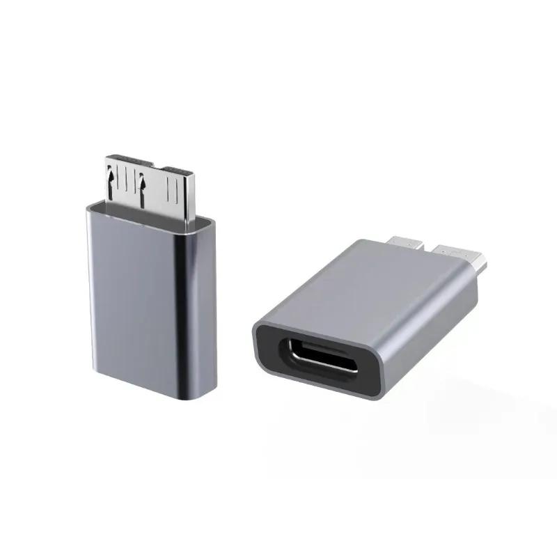 USB C ũ B USB 3.0 ..