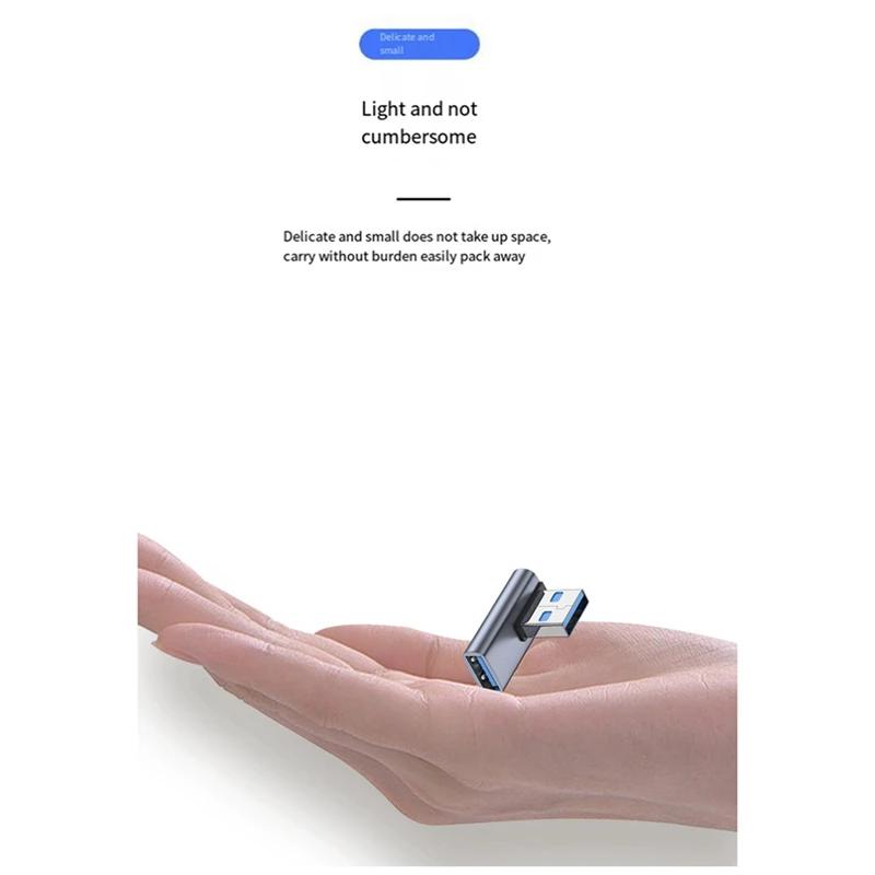 Ʈ ȭ   USB ,..