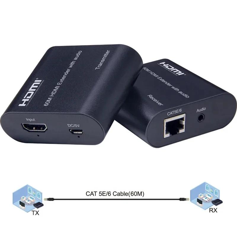 HDMI ͽٴ  1080p 60m  ..