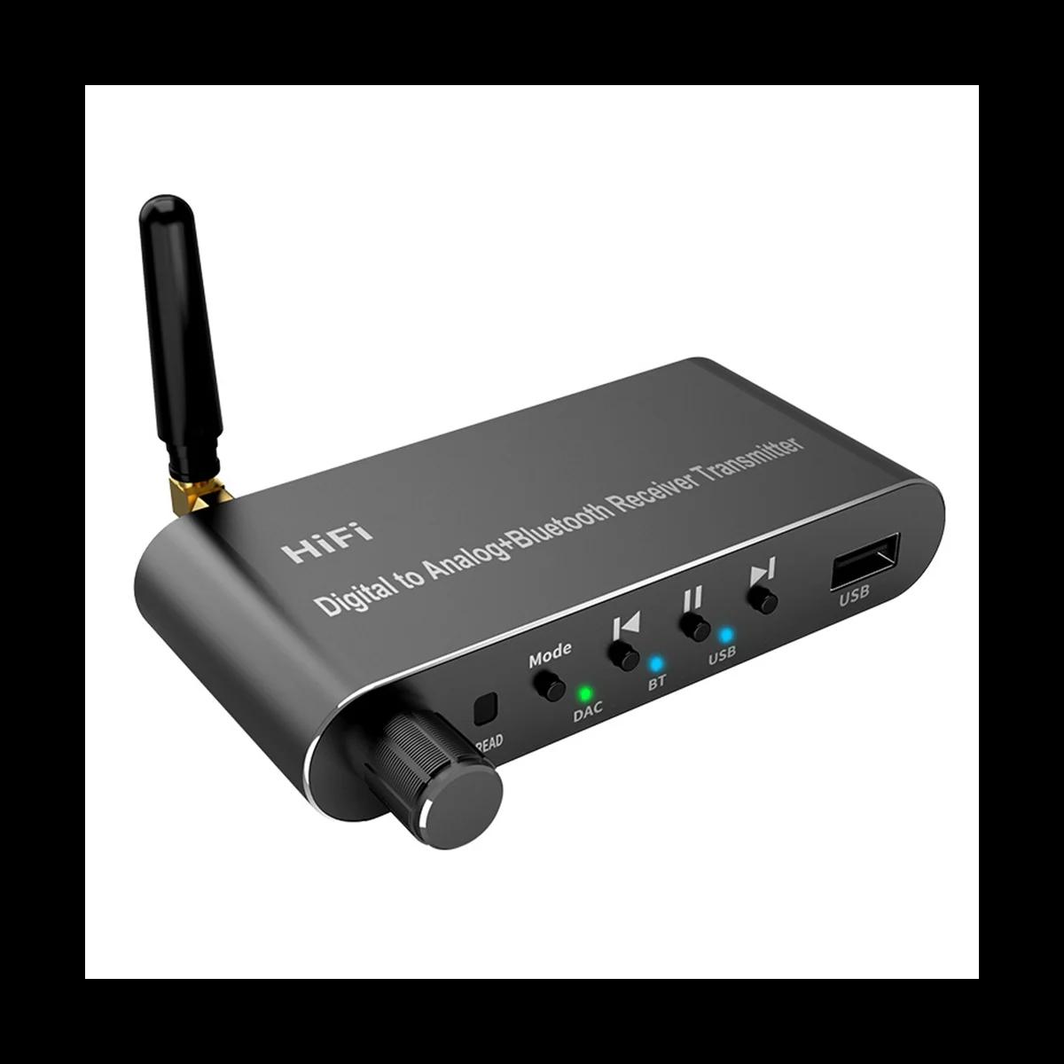 TV MP3  ù ۽ű  ȯ..