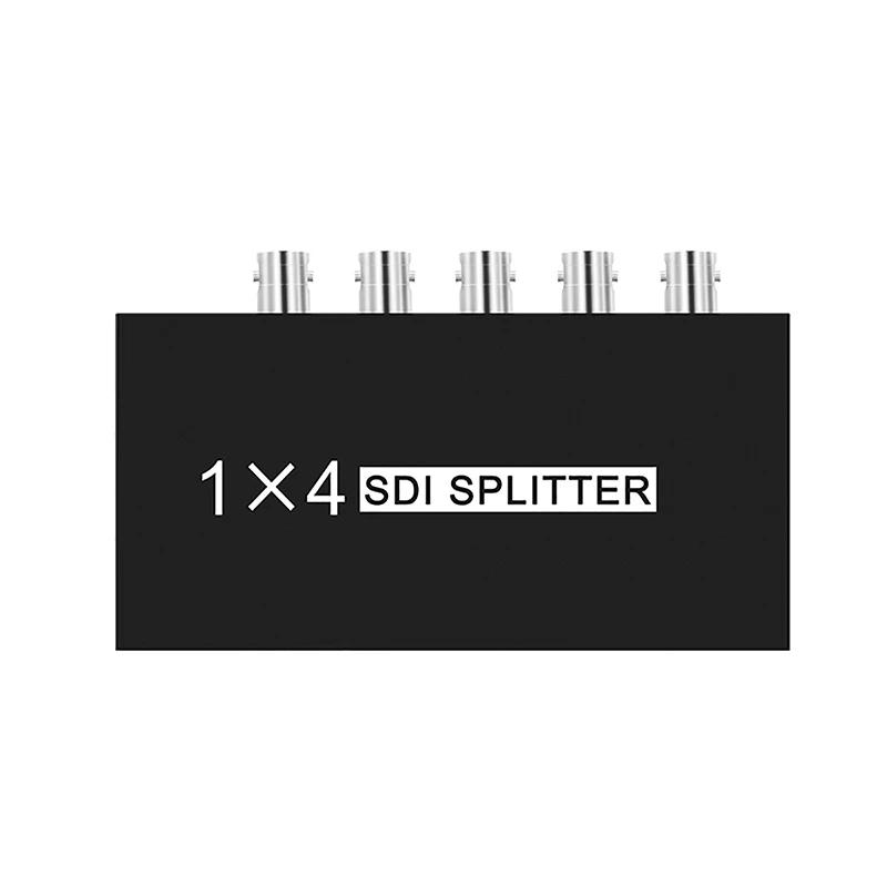 SDI ø 1 Է 4 , ִ 1320f..