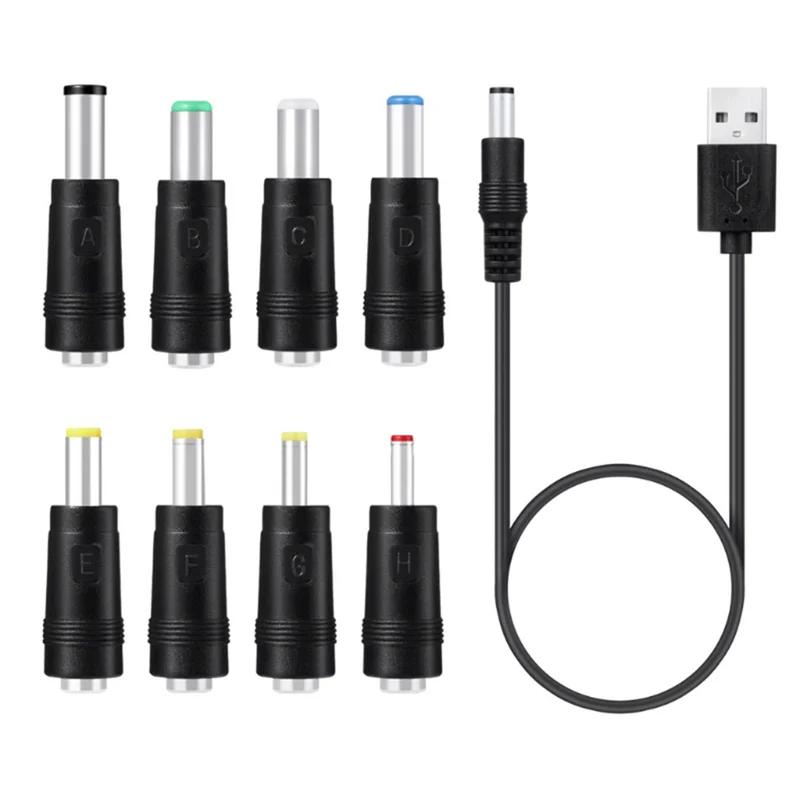 ǳ Ŀ  LED  ÷  ڵ, USB ..