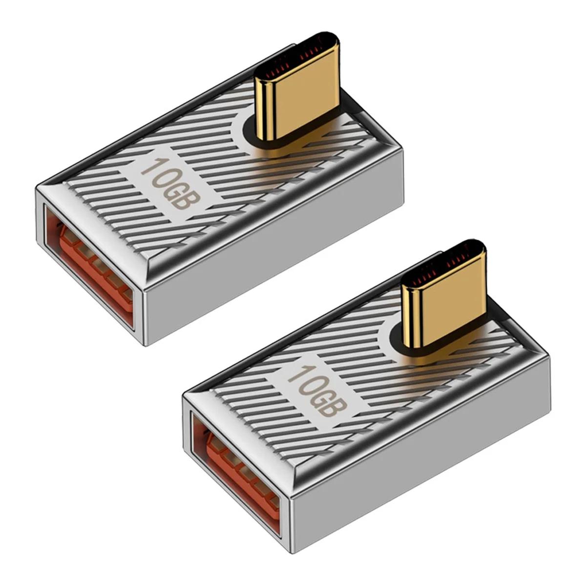 Legion Go   Ŀ, USB C-USB 3.1 OTG, ..