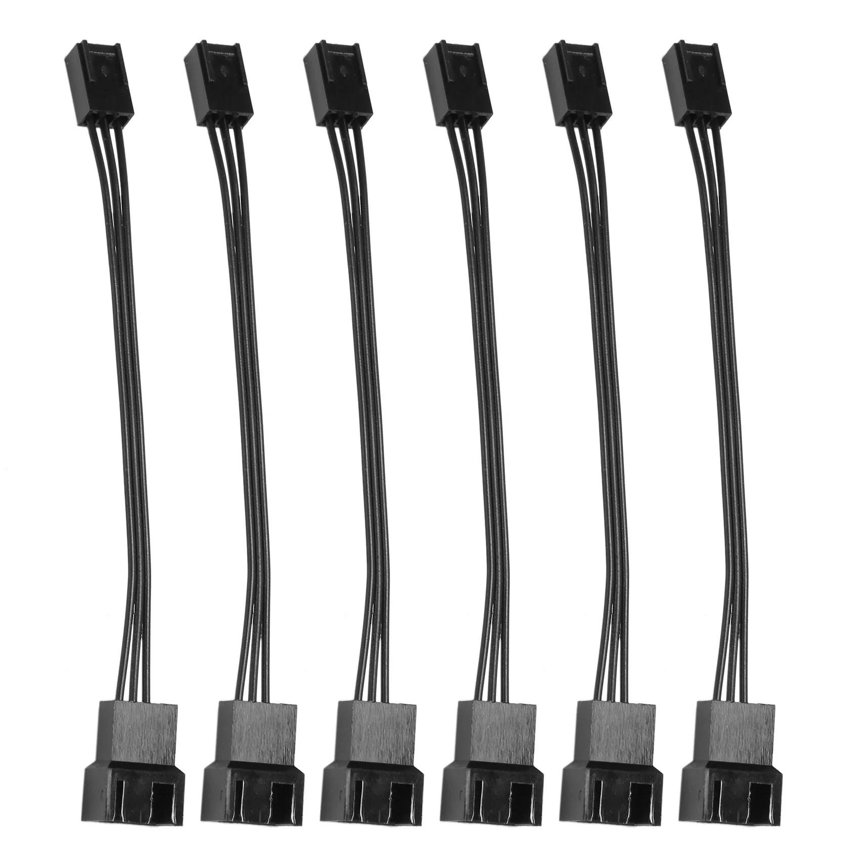 ǥ ǳ  ̺, 4  PWM-3 , 6 