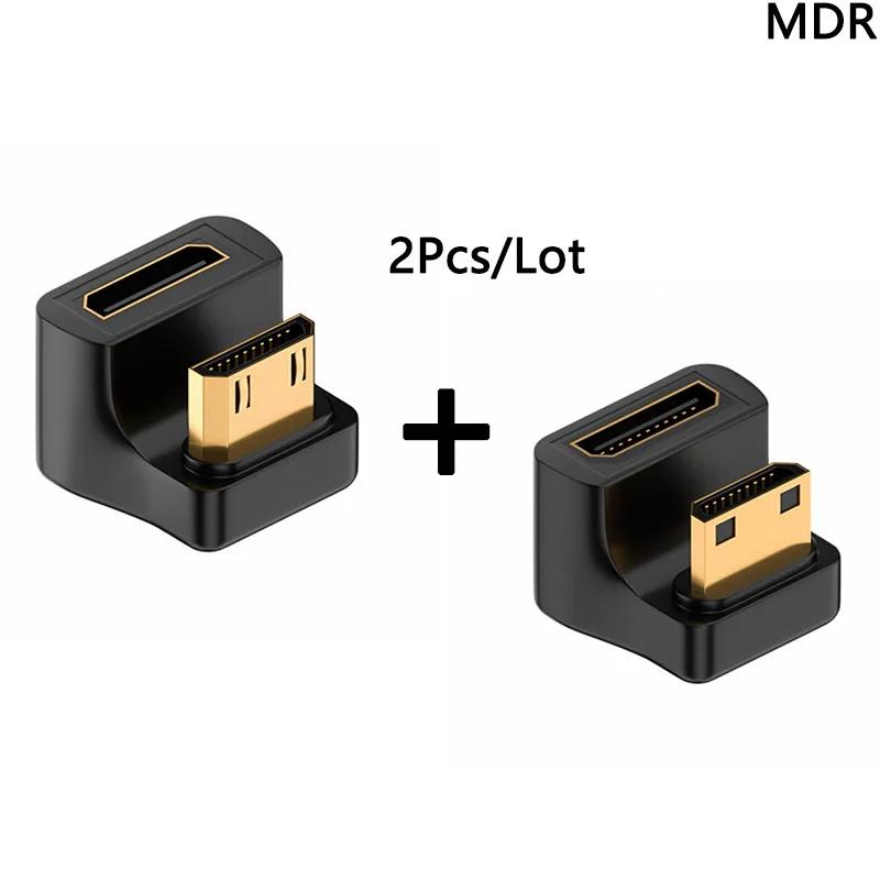 HDTV Ϳ ̴ HDMI , ̴..