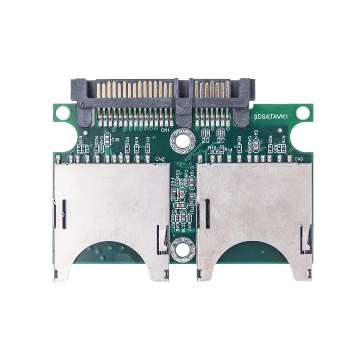  SD-SATA ,   SD..