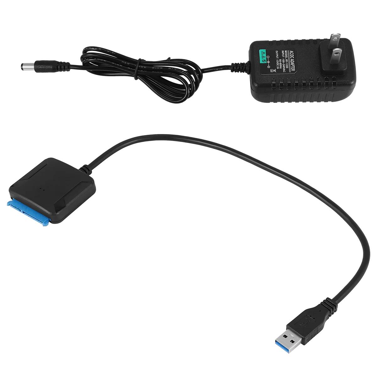 USB to Sata  ̺, USB 3.0  ̺ ..