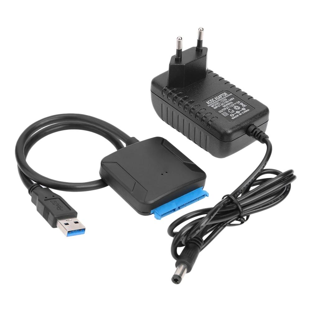 USB to Sata  ̺, USB 3.0 ..