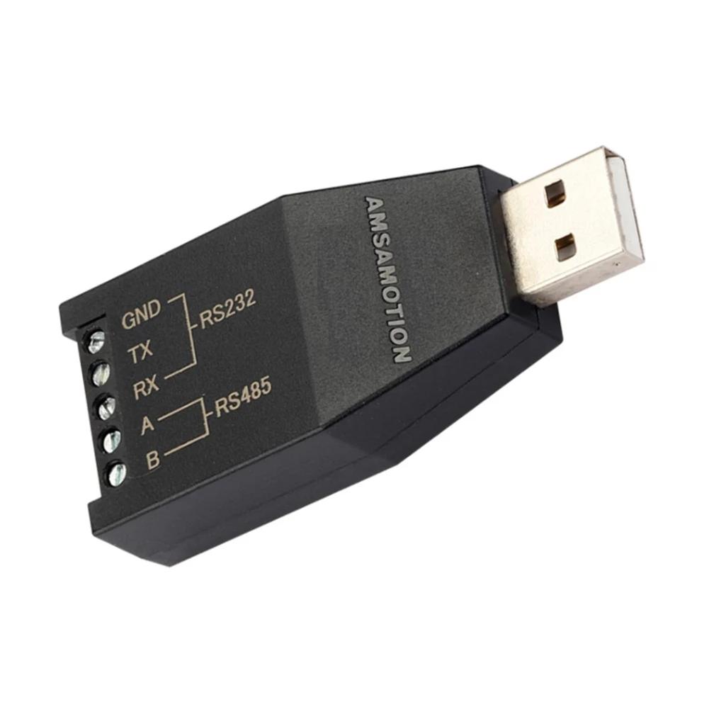 USB   ,   USB-232/485 ȣ ȯ..