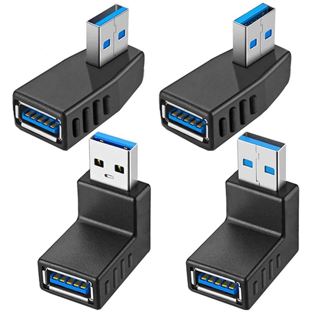 USB 3.0  Ŀ÷, 90  - USB Ŀ-, ..