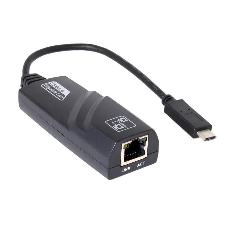PC  ƮϿ USB 3.0  Ʈũ ī, CŸ-R..