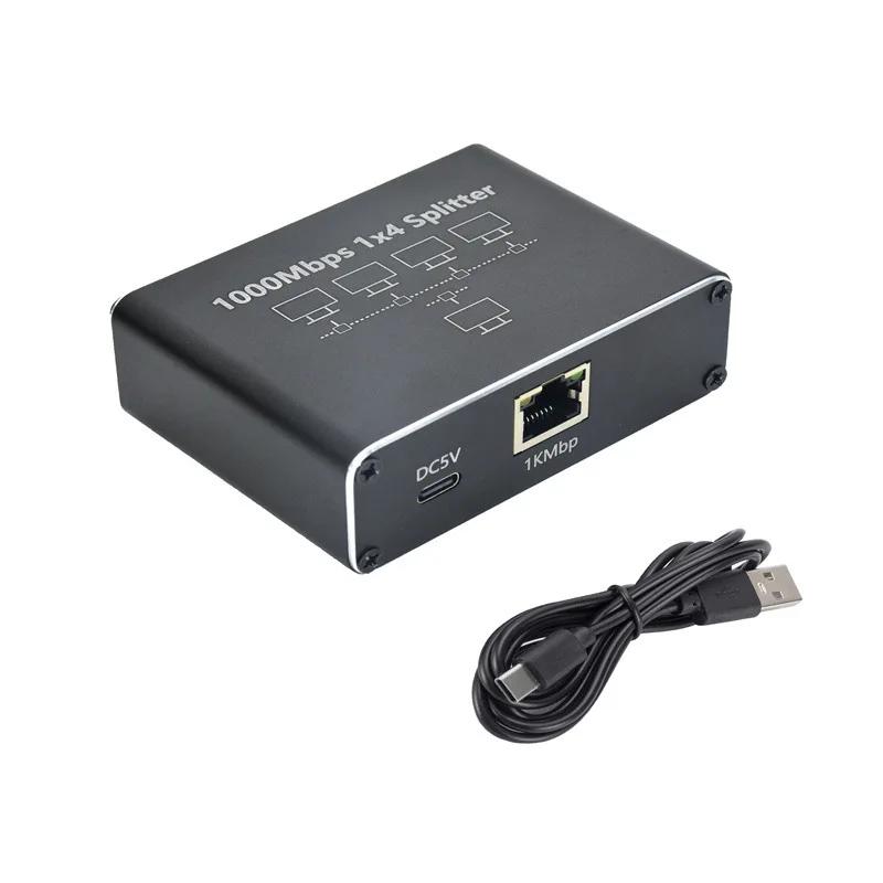 PC TV ̴ , RJ45 ø  Ŀ, 1000Mb..