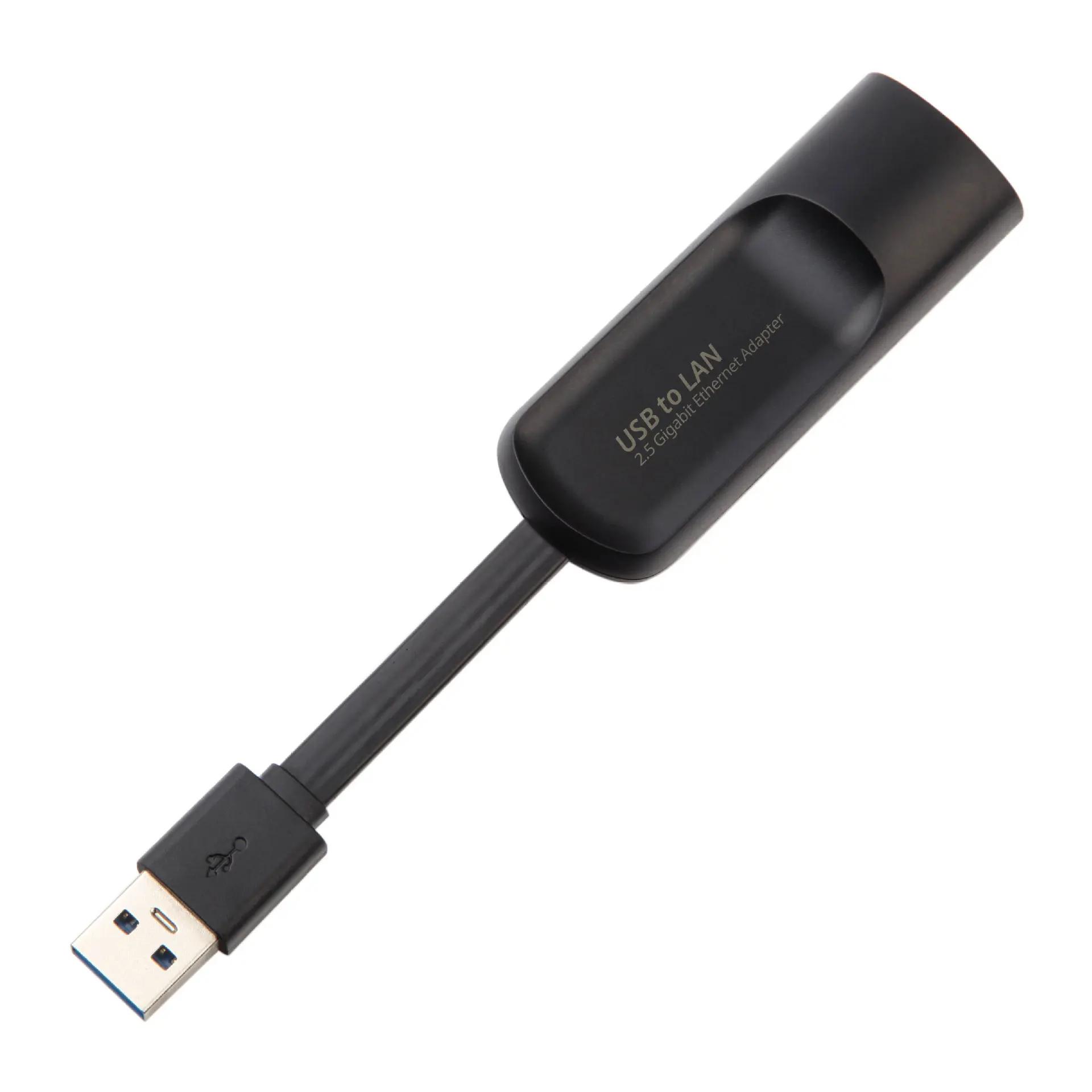  ̴ ⰡƮ   ī , 2.5G USB 3.0-..