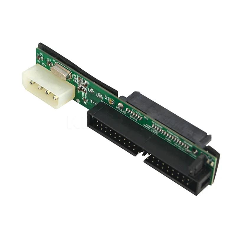 Sata-IDE   2.5 Sata -3...