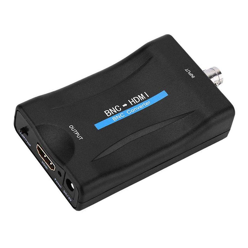 BNC to HDMI    CVBS BNC HDMI  ..