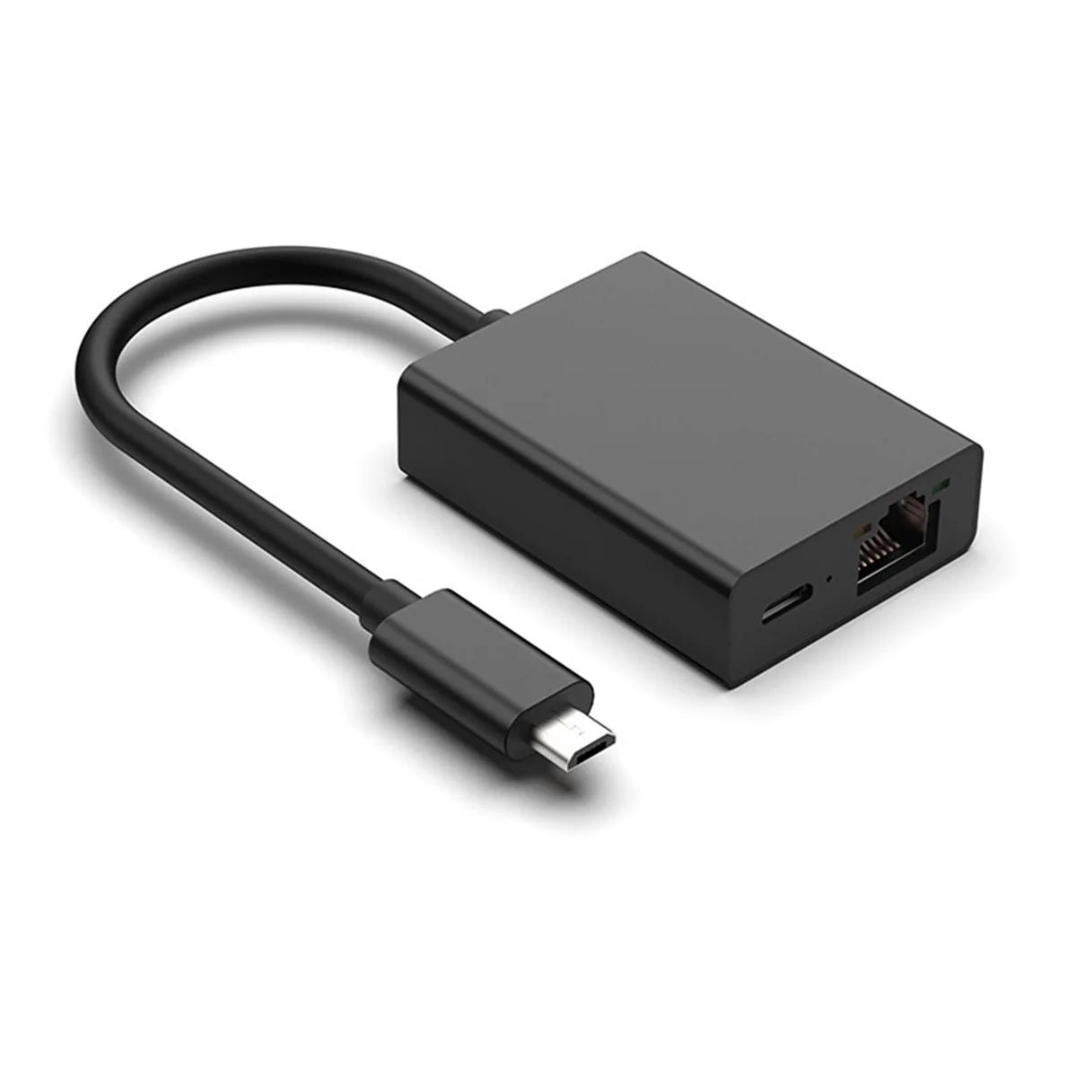 ũ USB Ʈũ ī ̴ ..
