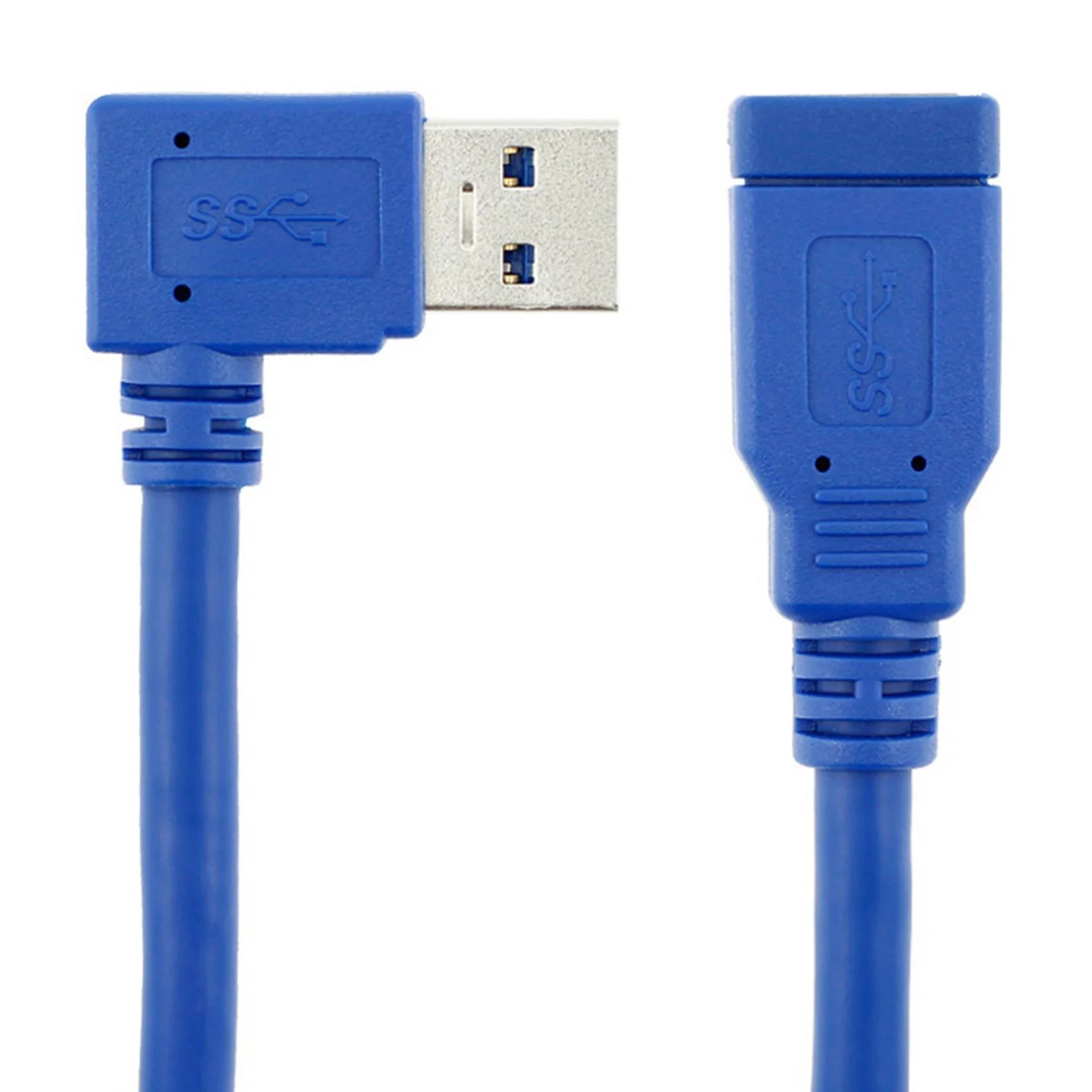 USB3  Ȳġ USB 90   ̺, USB  ..