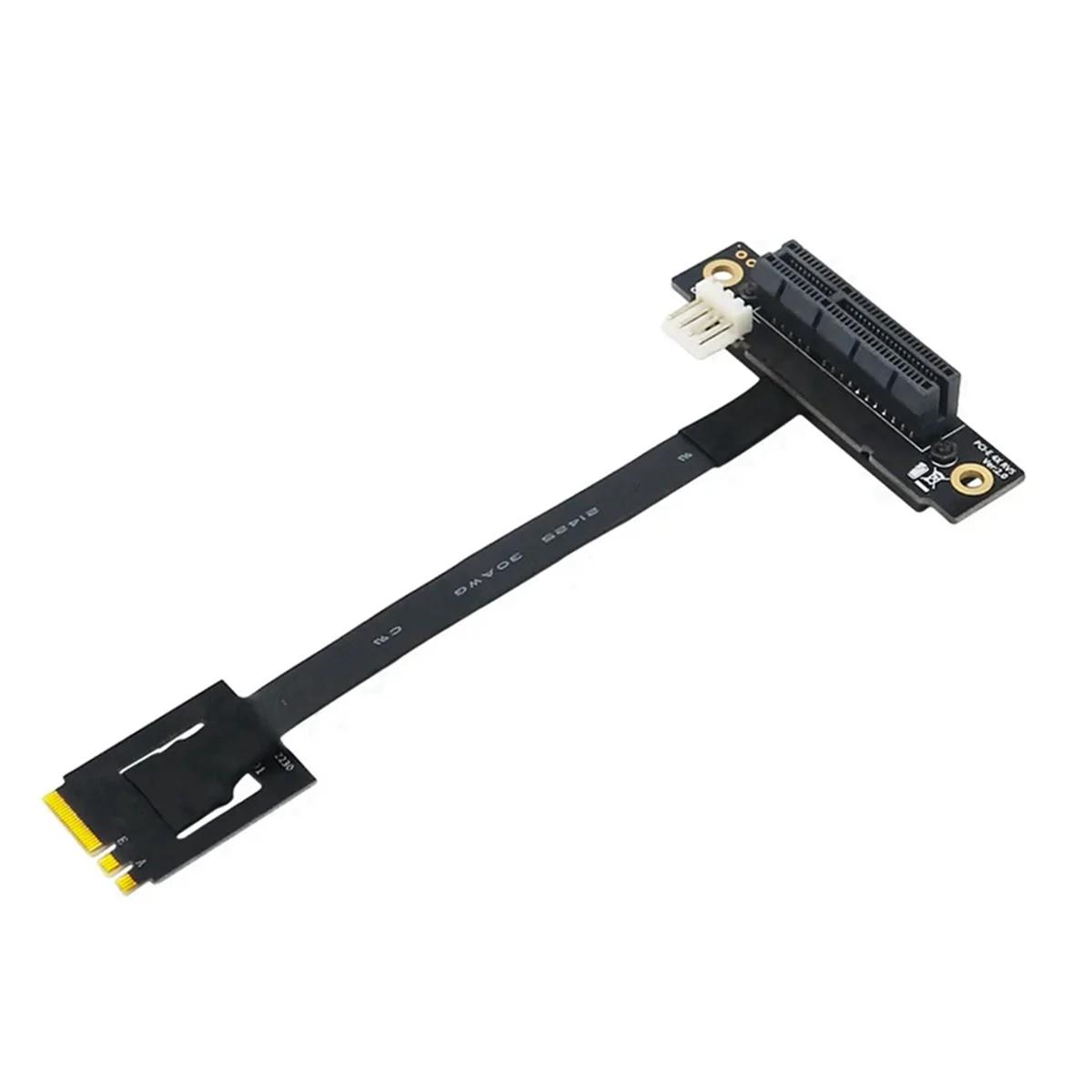 PCI-E ׽ ͽٴ ȯ ̺, 270  M.2 NGFF ..