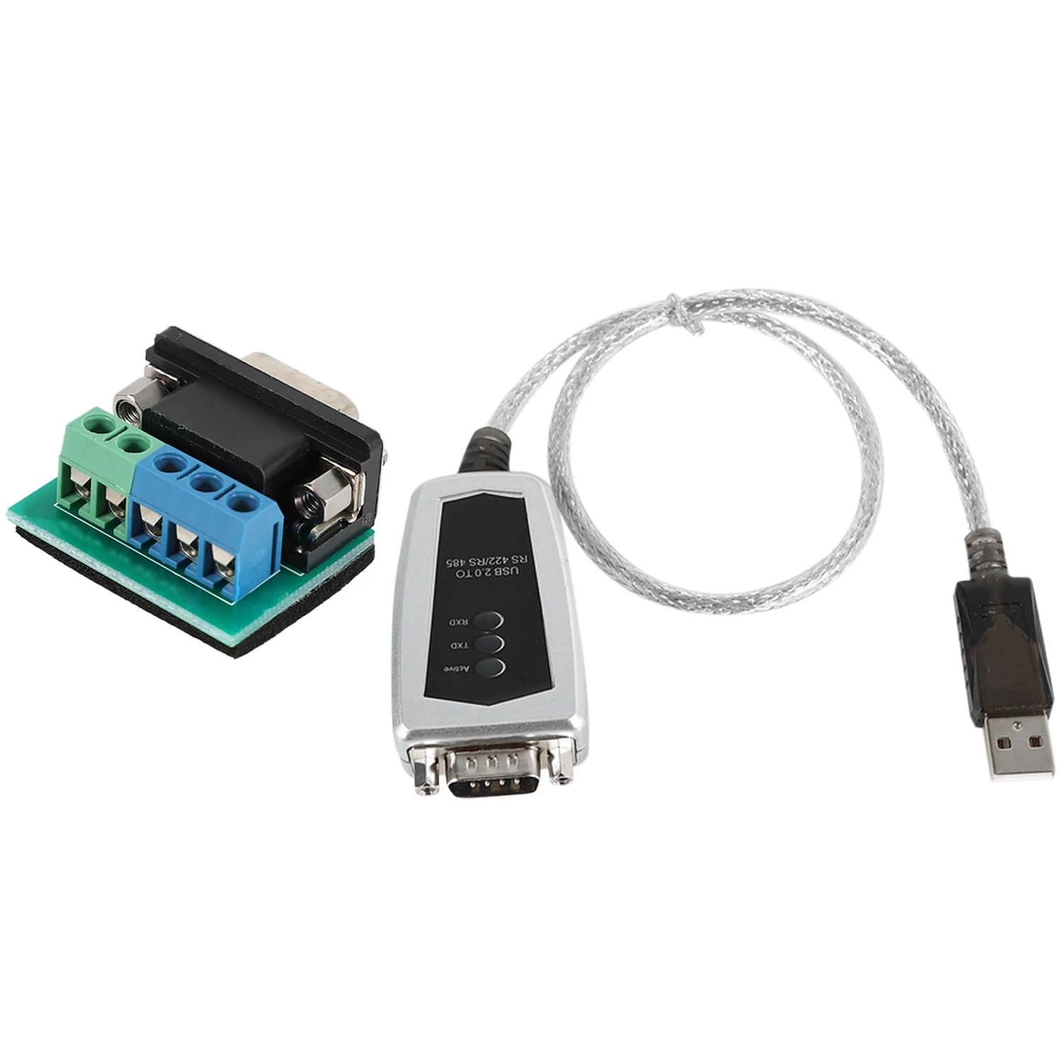 USB to RS485 RS422  ȯ ..