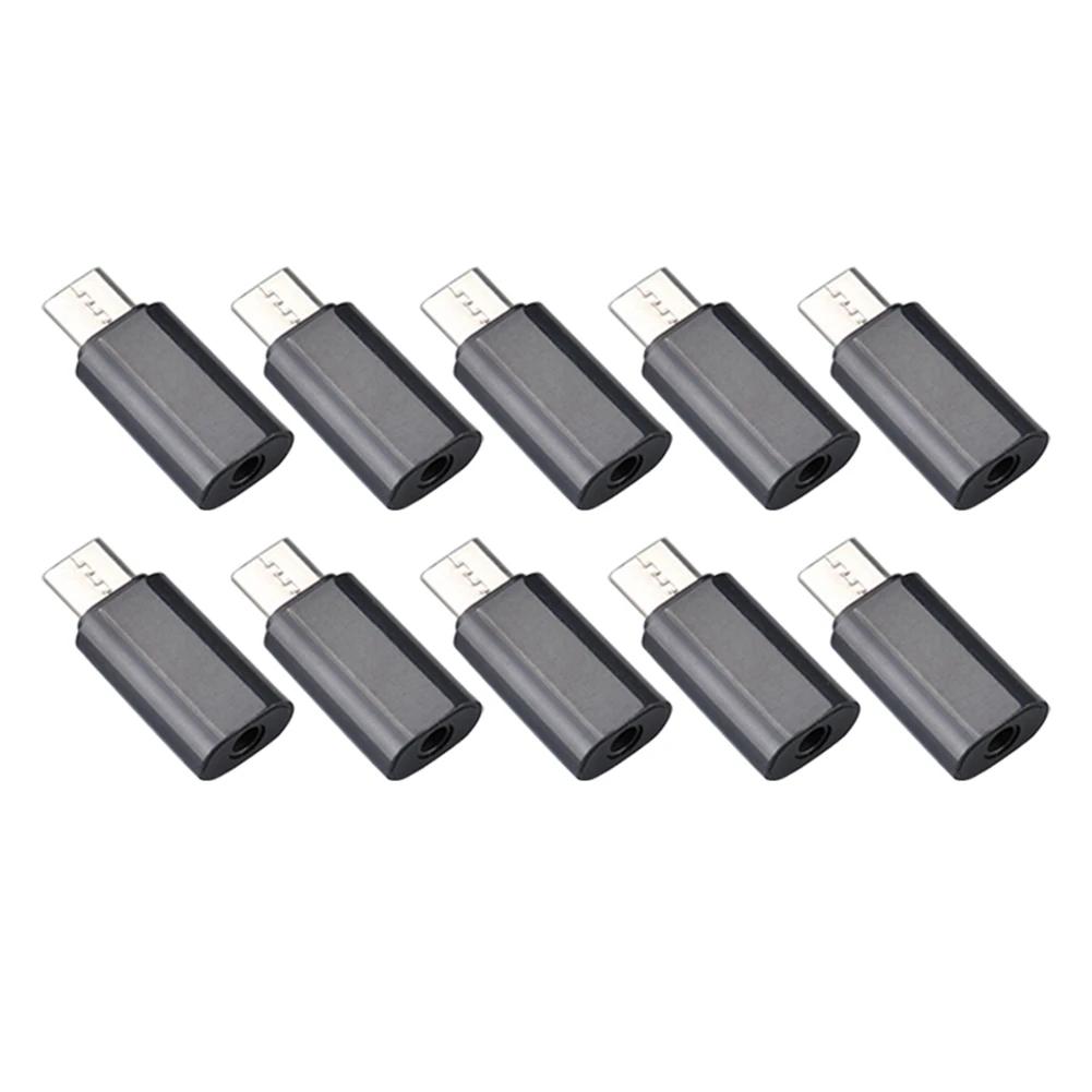 USB C 3.5mm   , C Ÿ..