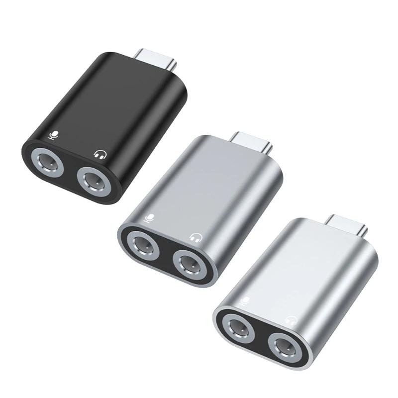  ŴϾƸ   , USB..
